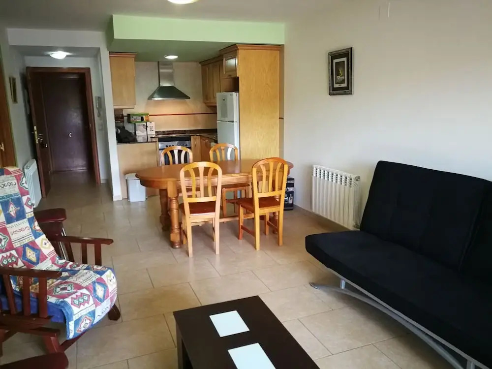 Hostal Escarla