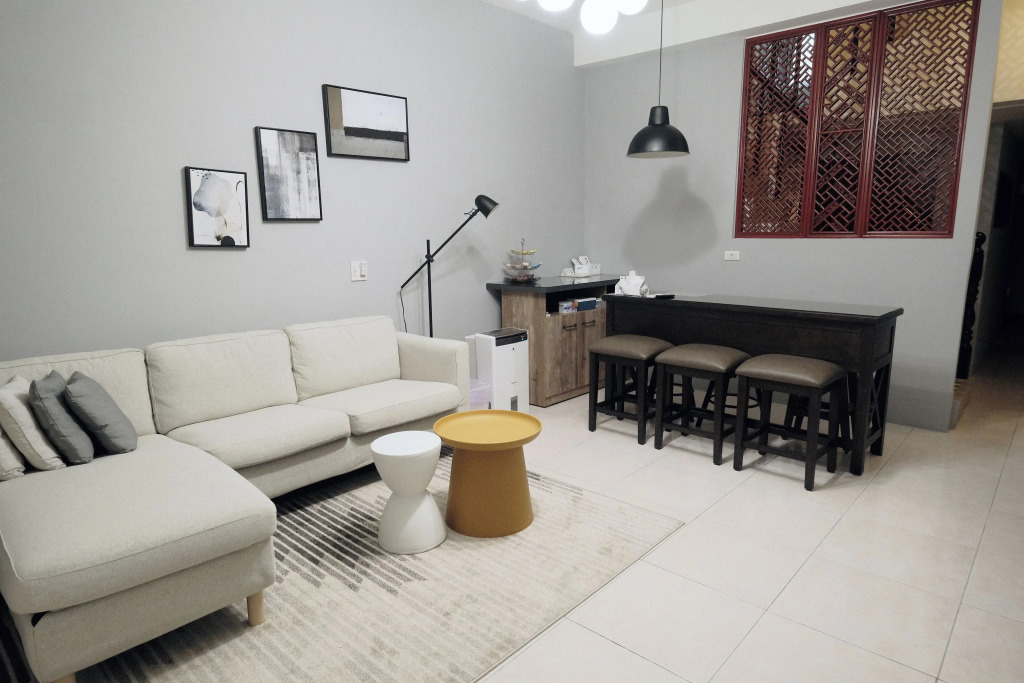 98th Lane B&B