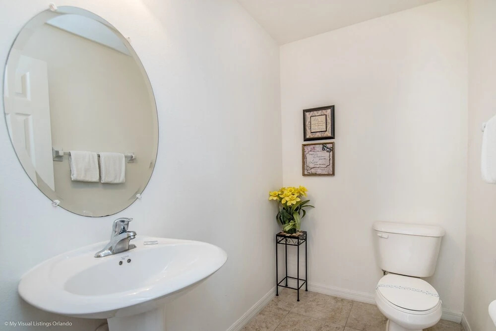 Crystal Cove - 4701 Ruby Red Lane