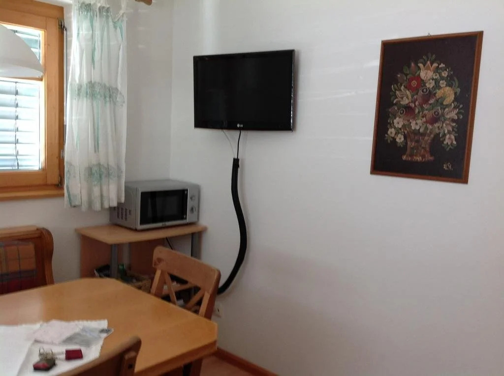 Appartment Shelley