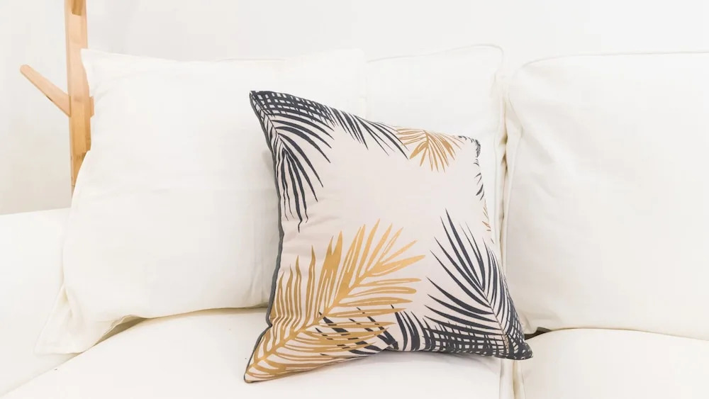 Italianway Comfort - Vincenzo Monti 36