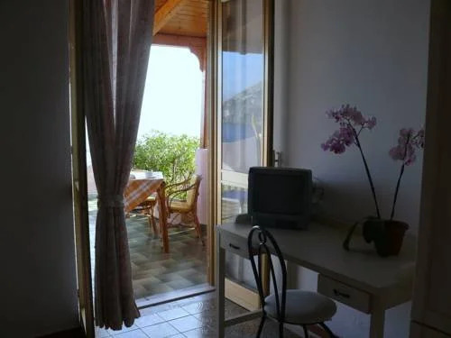 Casa Eugenio