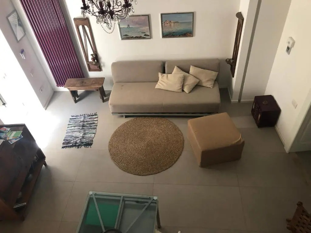 31giravolte casa vacanze