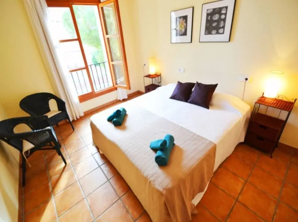 105740 -  House in Cala Pi
