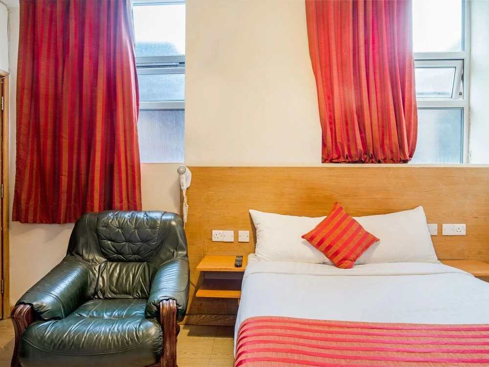 Quaint Holiday Home in London near Tower Bridge