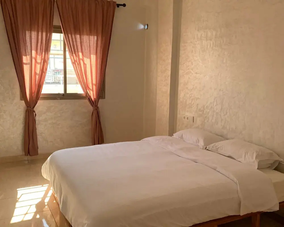 Locanda Residence