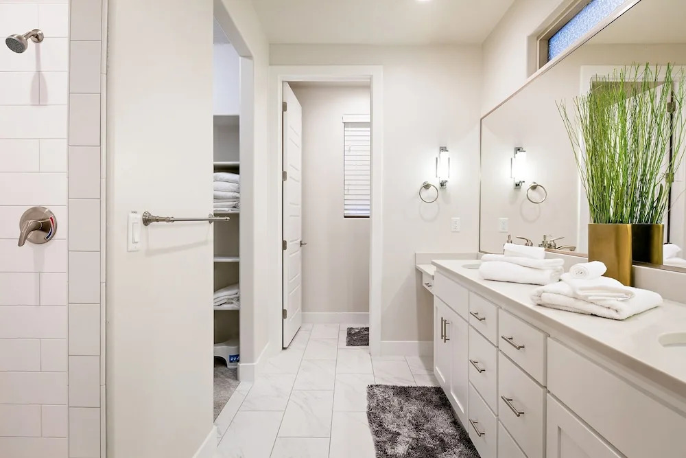 5 Star Zions St, George Retreat townhouse