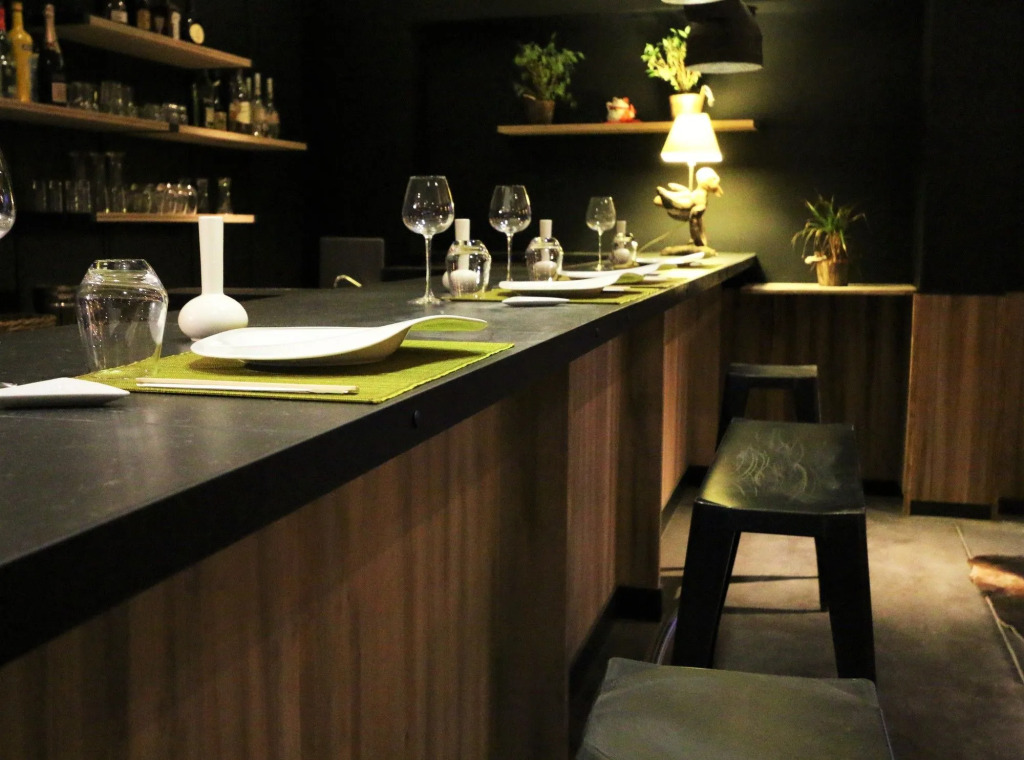 Vila De La Mar & Spa