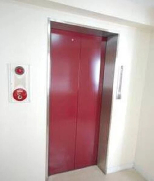 RESIDENTIAL HOTEL Watanabe BLDG. 701