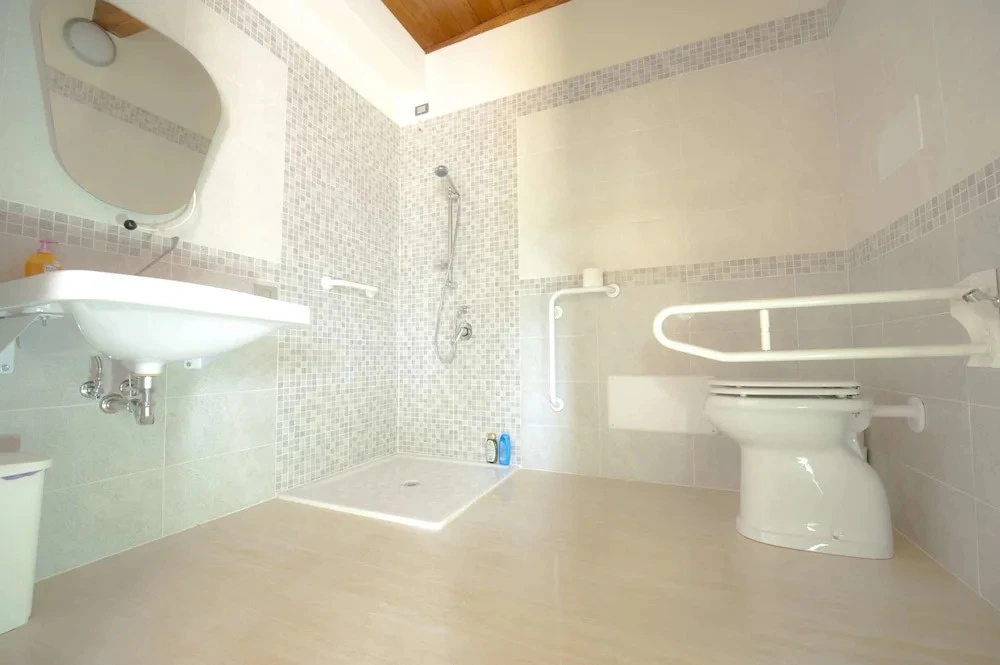 Il Casale delle Fonti