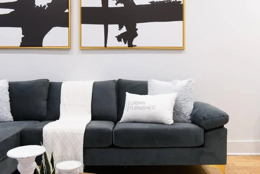 388-3 New 2BR WD Sleeps5 Prime Park Slope