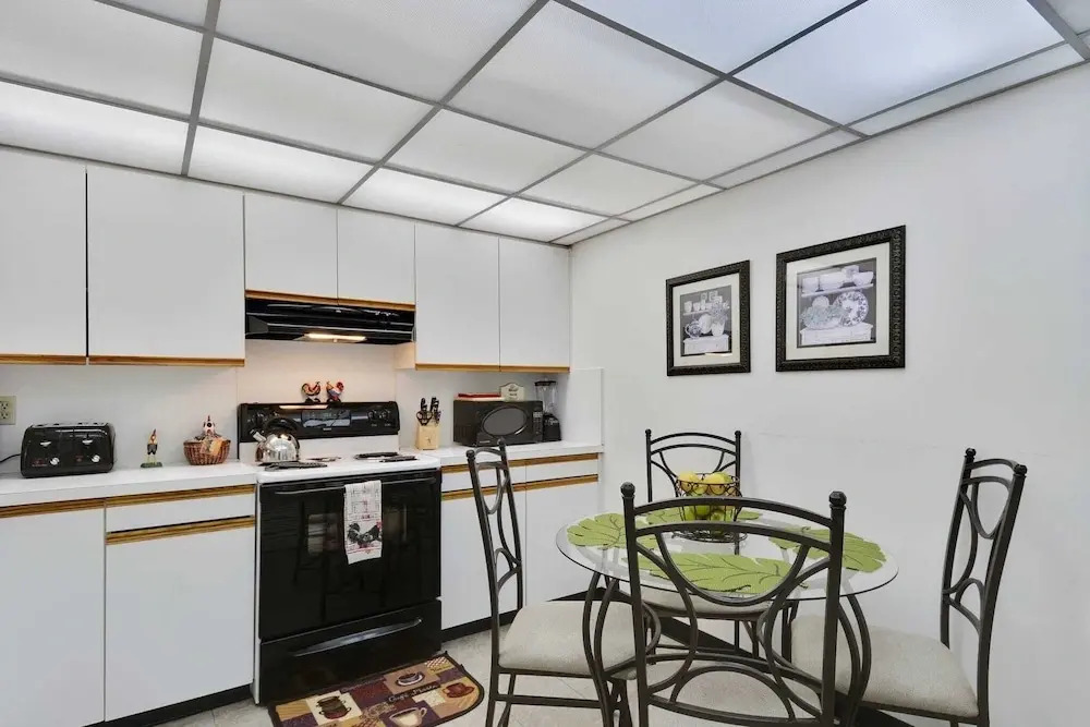 Atlantic Paradise by Avantstay Great Location w/ Balcony, Outdoor Dining & Shared Pool & Hot Tub!