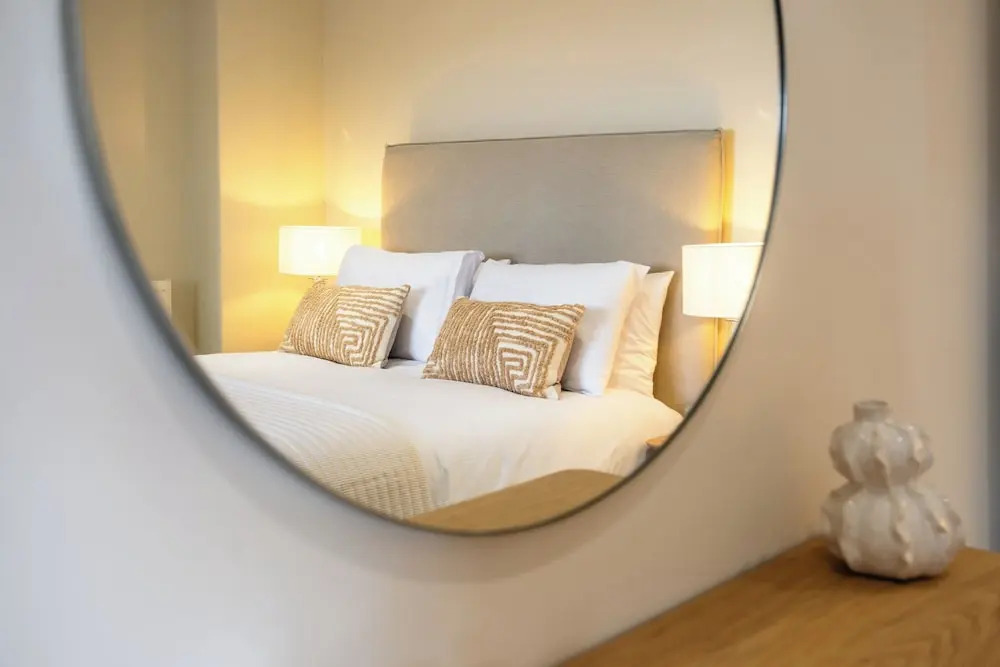 Stunning Flat in Centre of Cheltenham
