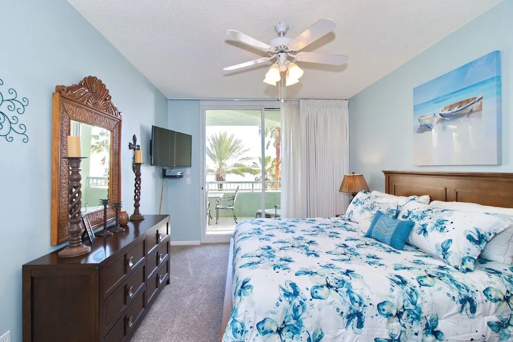 375 Beach Club Trail Condo Unit A305 2 Bedrooms 2.5 Bathrooms Condo