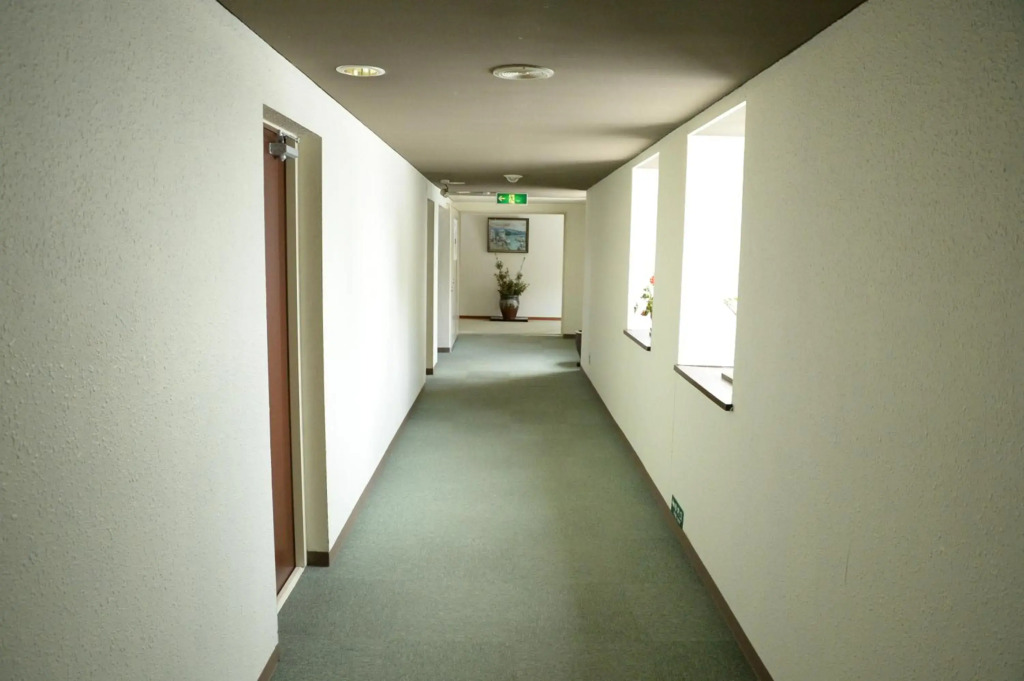 Ryokan Kougakuro