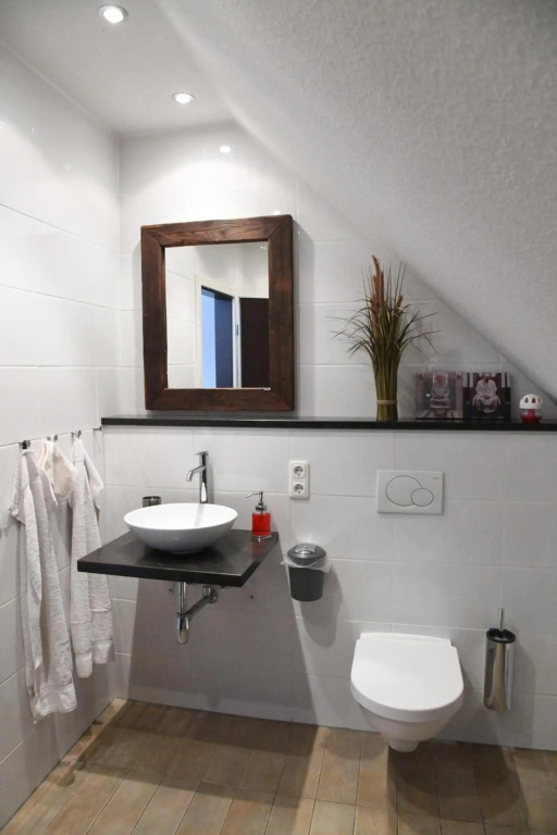 Loft-Style-Living Schütt - einfach anders