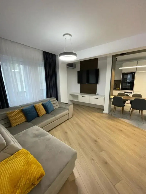 Adina Apartament
