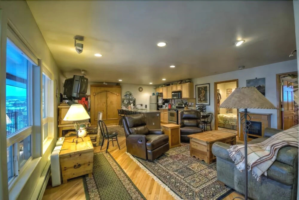 Park Meadows C 1