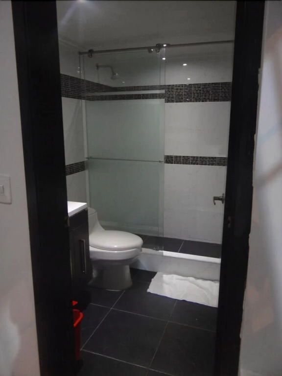 Hotel Connecta Airport Bogota