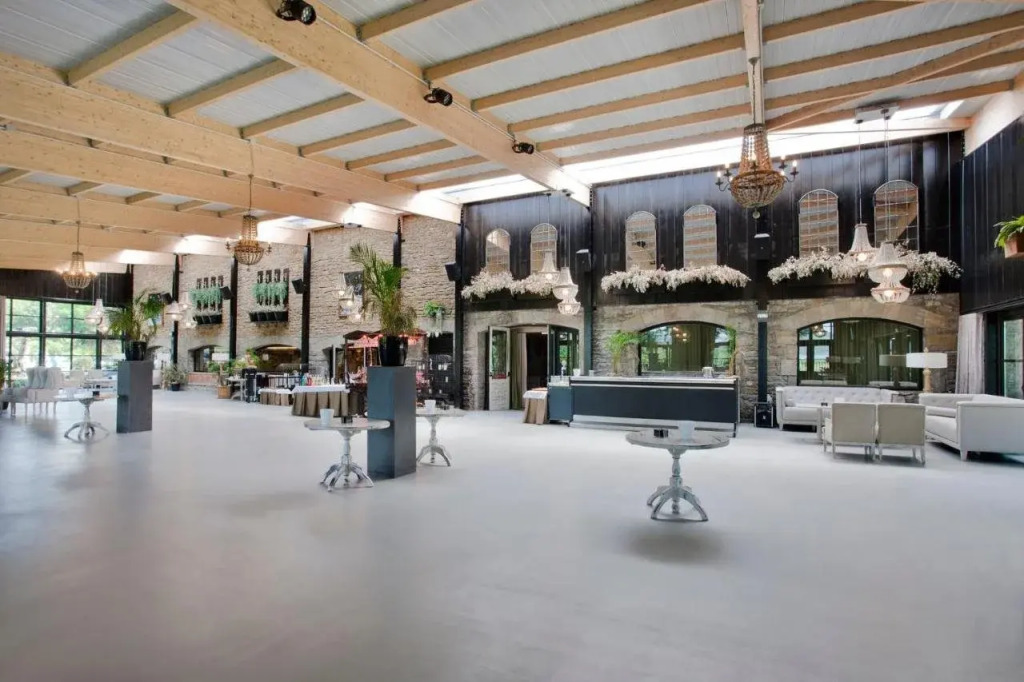 Hotel Luze El Toro