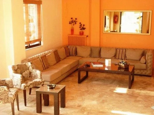 Aktaion Hotel
