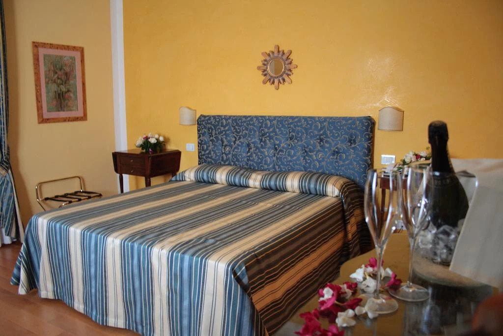 Country Villas Fattoria Le Guardiole