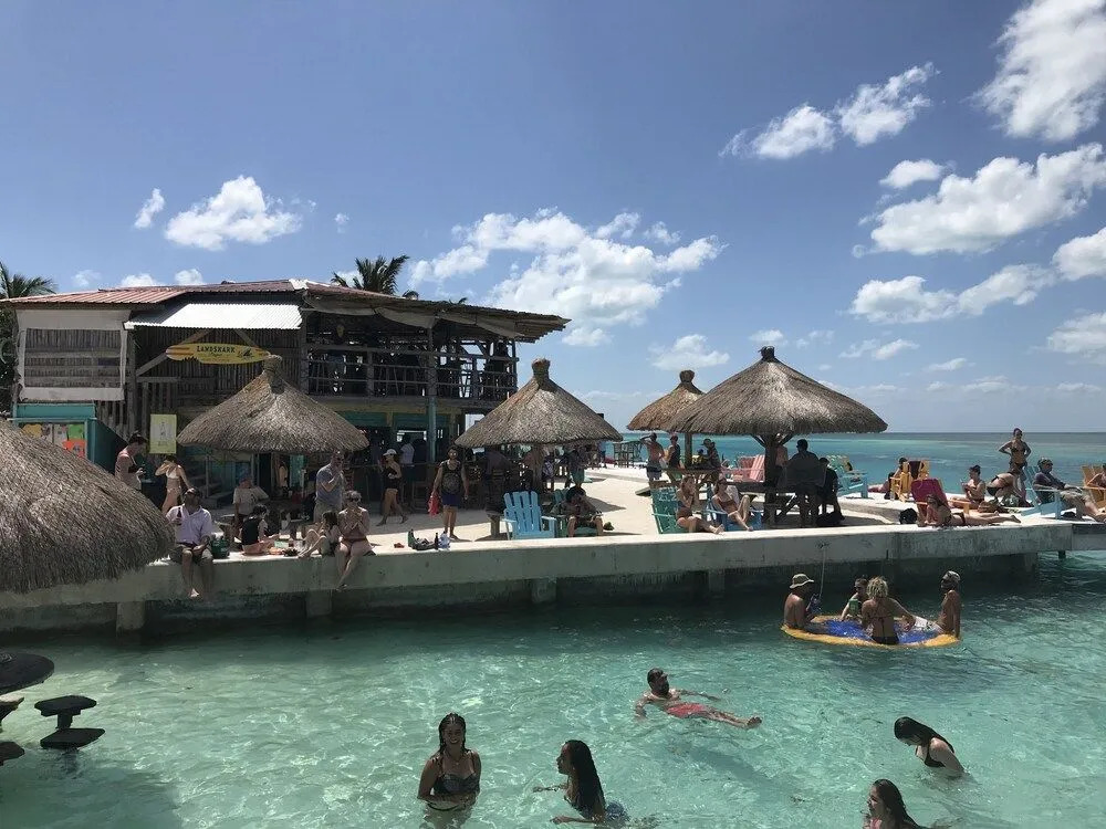 DreamCabanas