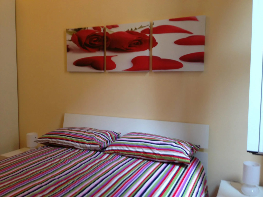 Miro B&B