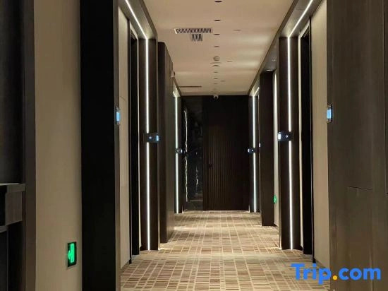 Shu Jing HOTEL
