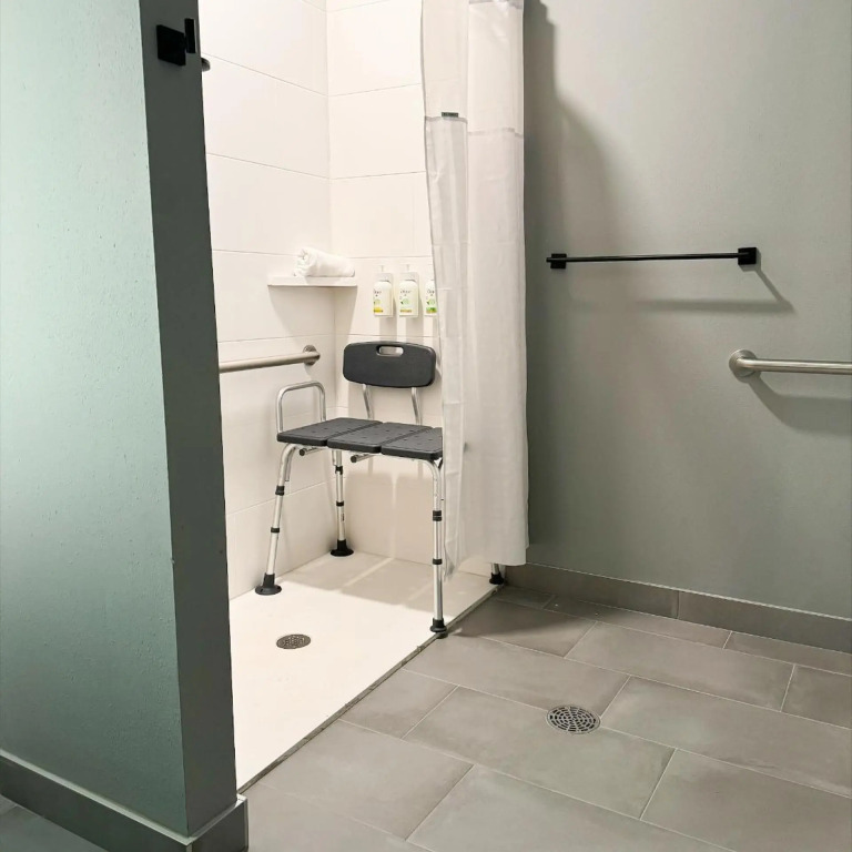 Hawthorn Extended Stay by Wyndham Mount Laurel Moorestown