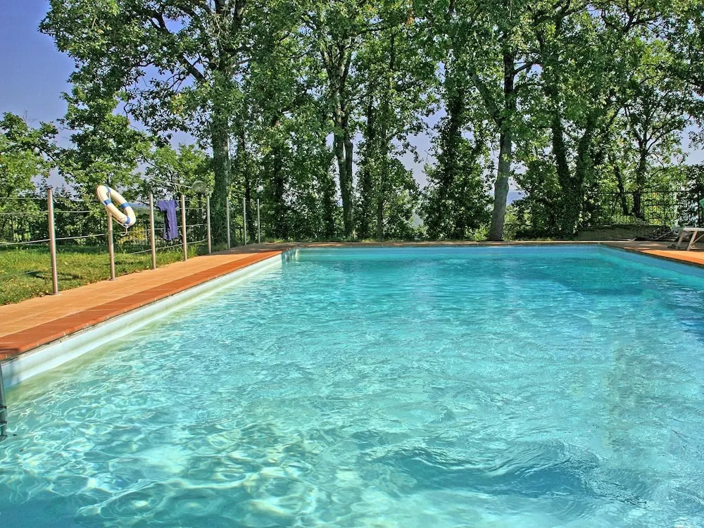 Villa Orizzonte