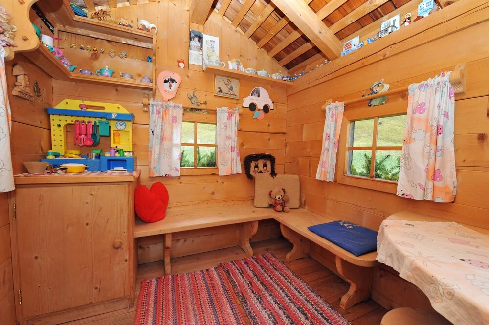 Apartment 4 Holiday - Piciulei