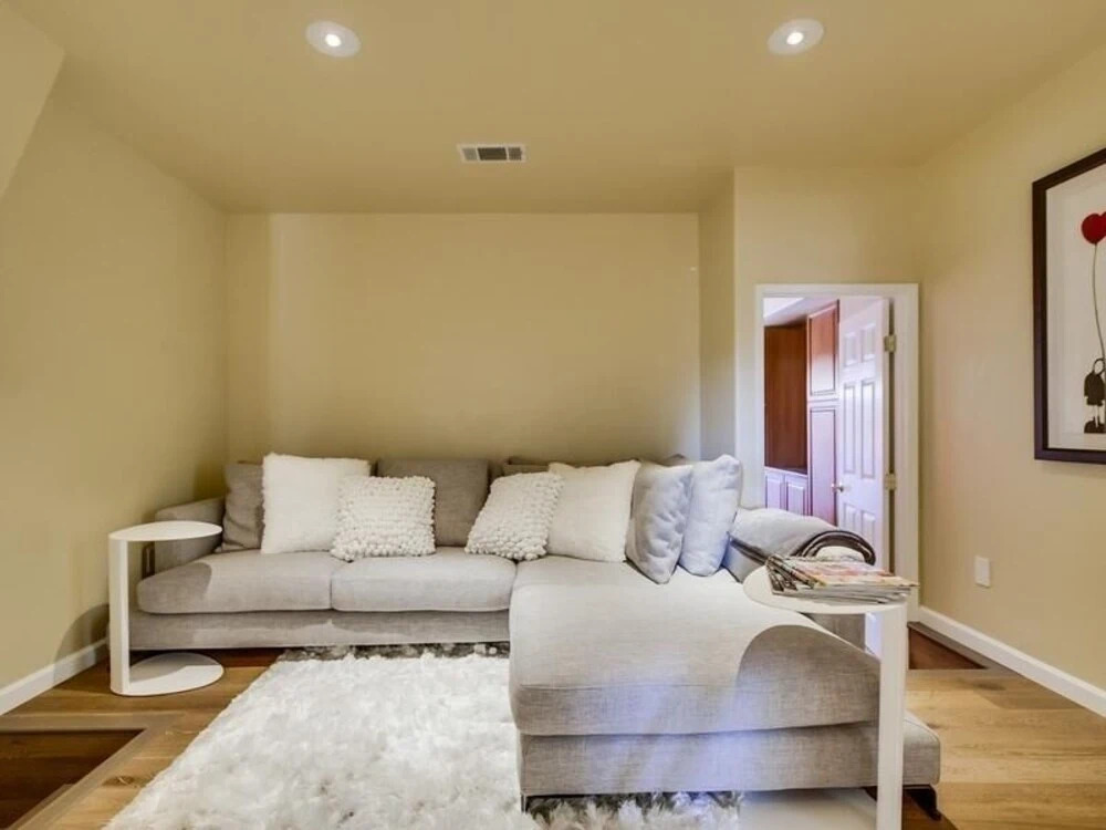 Sunny Daze - 3 Br Home