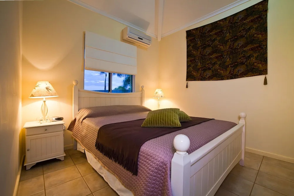 Osprey Holiday Village Unit 115
