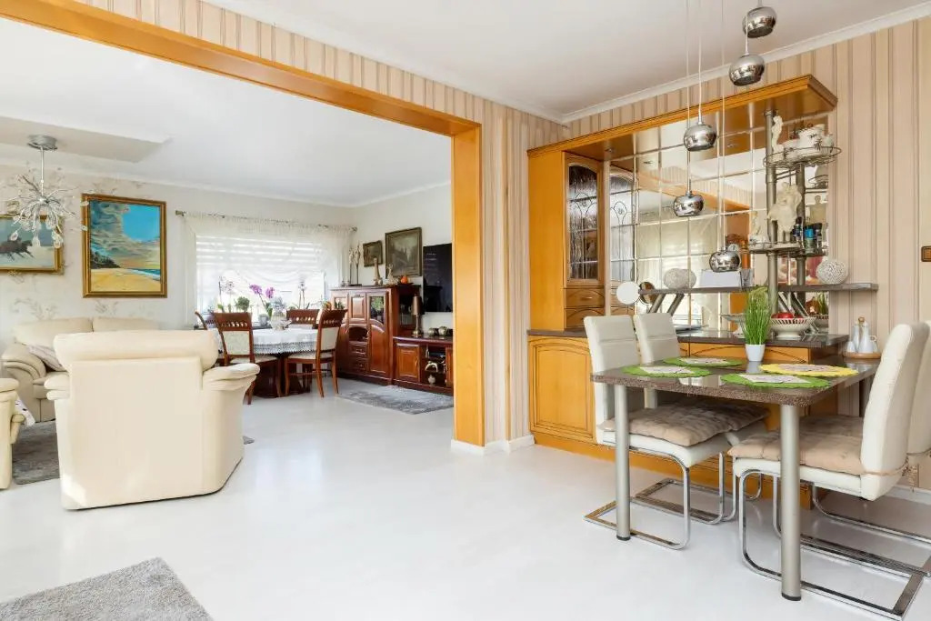 Willa Studio