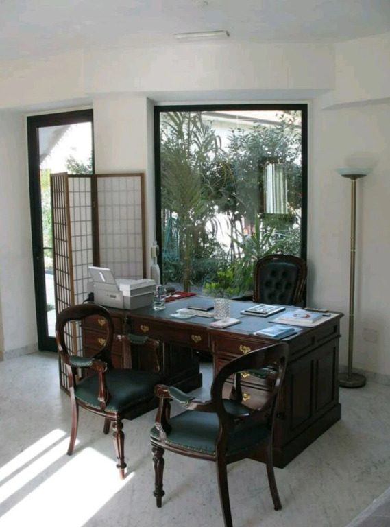 Hotel Luna Rossa