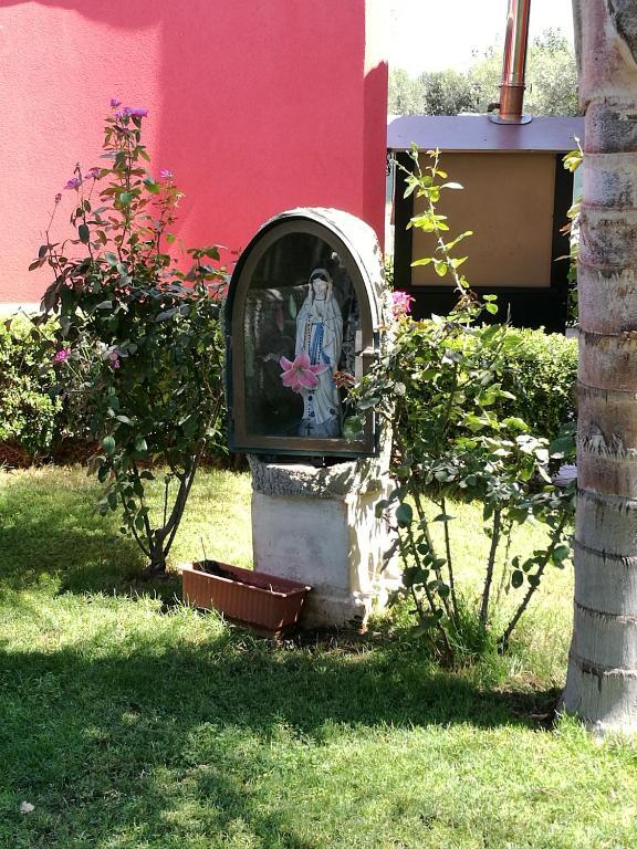 Villa Al Mare