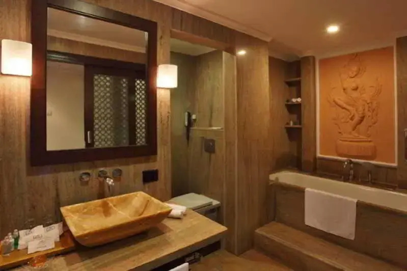Rio Residency