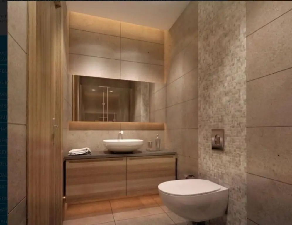 Arnavutkoy House Hotel