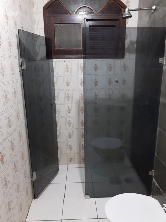 Hostel Cazumbá