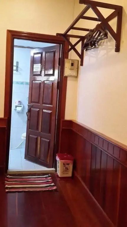 Hoxieng Guesthouse 1