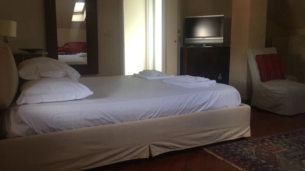 Apartment With one Bedroom in Aci Castello, With Wonderful sea View an