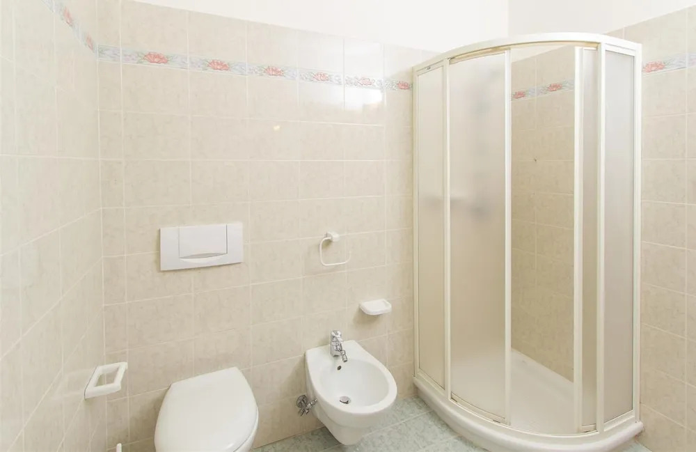 Casa Vies - Apartment With 1 Bedroom