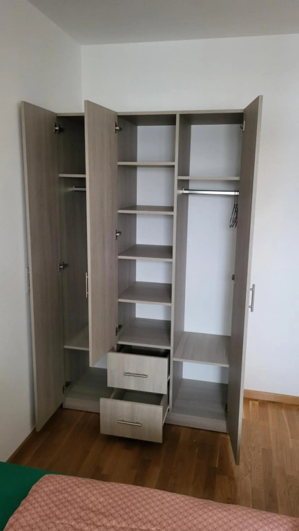 Apartman La Valletta, Doboj