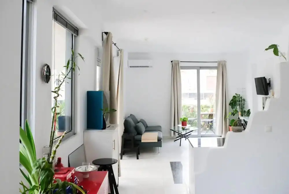 Bright Eco Studios by GHH