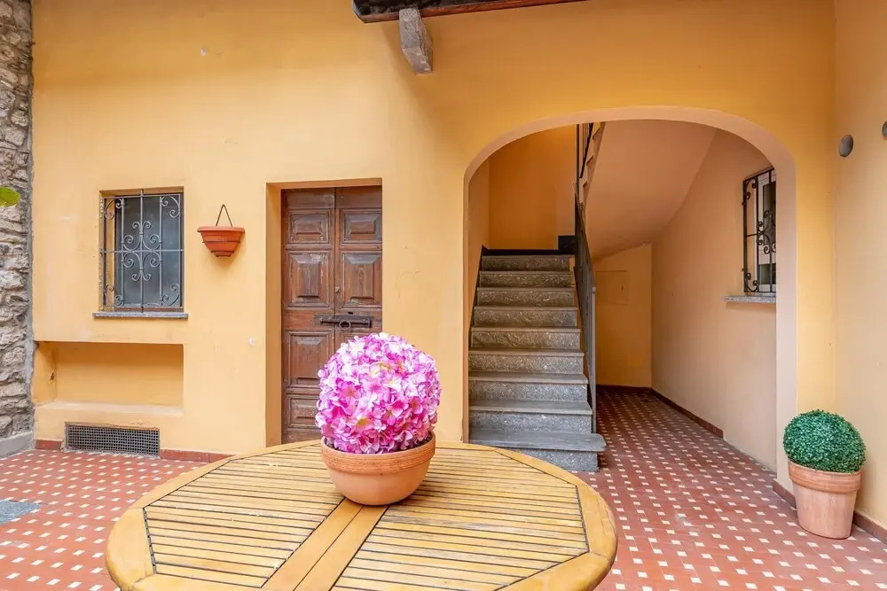 Easy Welcome Casa Roncati Deluxe