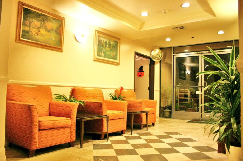Titta Inn