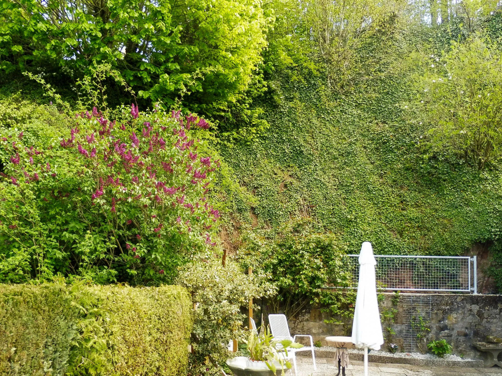 Am Dohlenberg