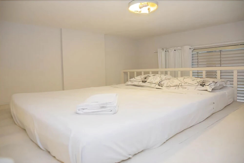 Quarto e Sala Copacabana - RSL363-703
