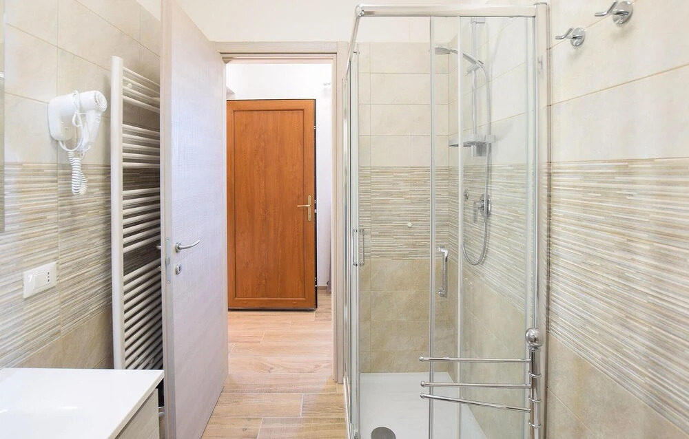 Nice Home In Gualdo Cattaneo With Wifi